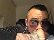 一天送你2毛钱