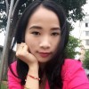 ╰霸霑祢锝愛