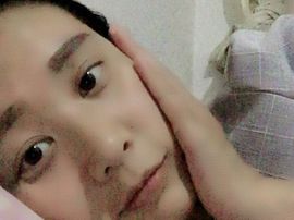 菜菜^_^^_^主播照片