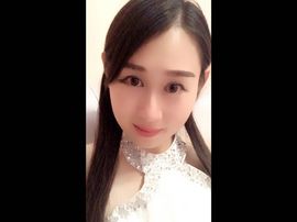 LOVE╰☆笑笑☆╮主播照片