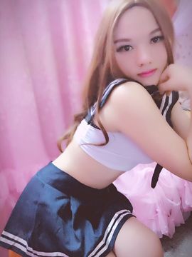 じ旋子👒💞主播照片