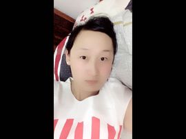 (^_^)萱儿主播照片