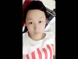 (^_^)萱儿主播照片