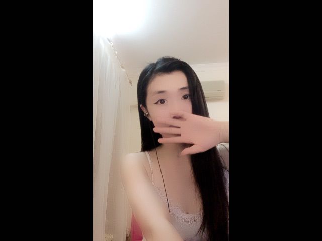 小女朋友！的主播照片