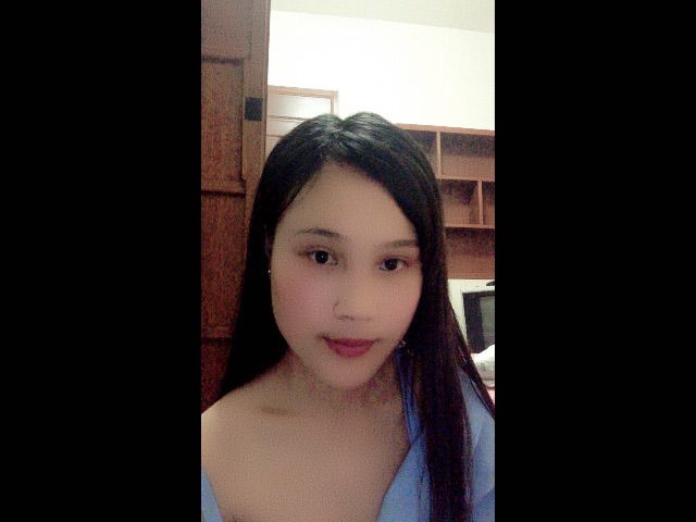 叫我苏无敌的主播照片
