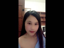 叫我苏无敌主播照片