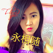 意大利敏哥哥海报
