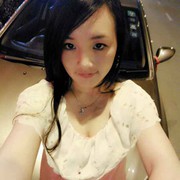微信_5223727