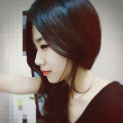 pisces予的头像