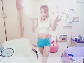 kopt9主播照片