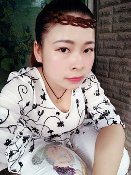 🌻🌻小💃敏主播照片