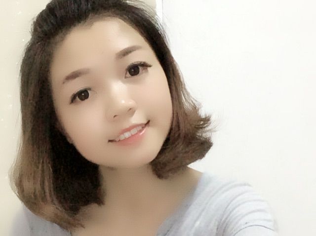 daisy娟的主播照片