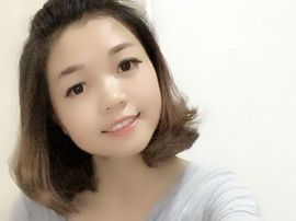 daisy娟主播照片