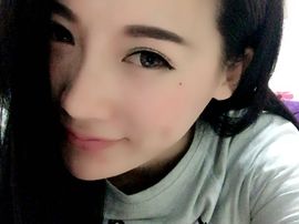 ☜♥☞麥芽醣主播照片