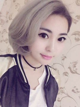 ╰❥丶谁在爱你﹍☂主播照片