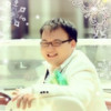 /tp银刃爾解