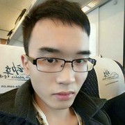 微信_5226317