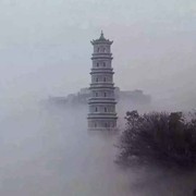 微信_5226498
