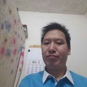 微信_5227151