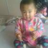 小丑去happy