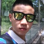 小人物-.*/