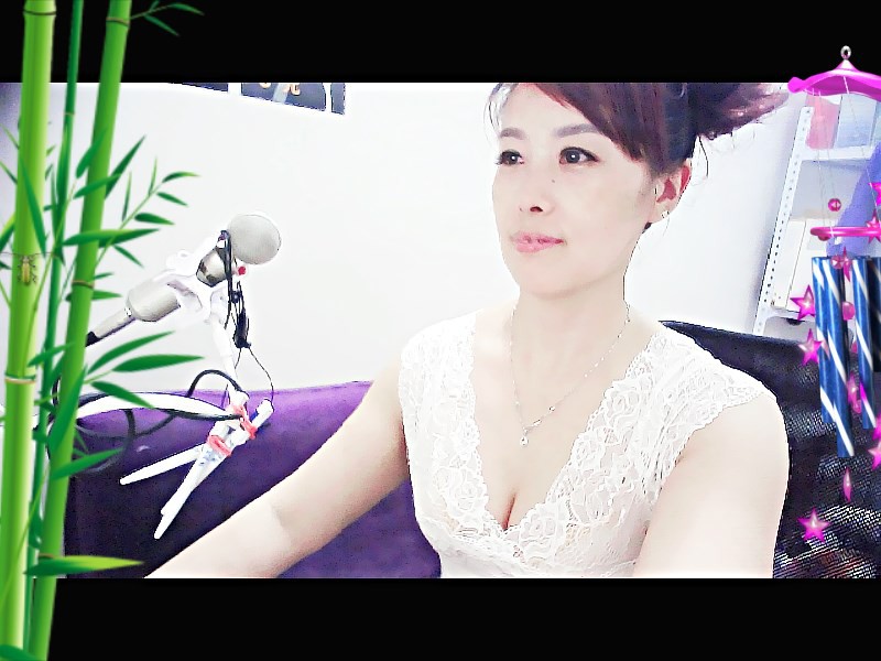 ゞ石头☀鼓鼓➹➹➹的主播照片