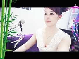 ゞ石头☀鼓鼓➹➹➹主播照片