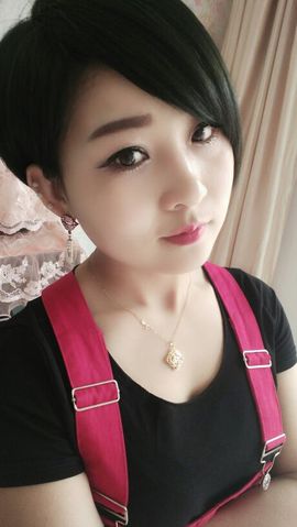 L☆n↗丽娜♚暂离主播照片