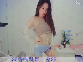 kopt9主播照片