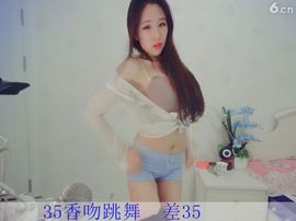 kopt9主播照片