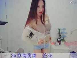 kopt9主播照片