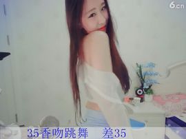 kopt9主播照片