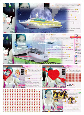 梦梦停播了主播照片