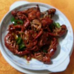 梦醒c3海报