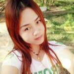 往事随风dyx