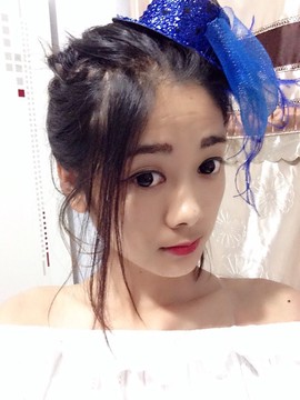 永远挂号主播照片