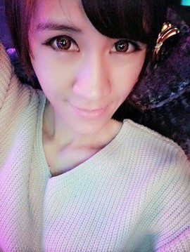 永远挂号主播照片