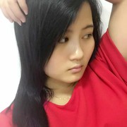 新米宝宝