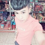 孤独百年9