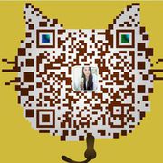 ☆鳳☆汽车神麦头像