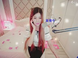94溜达主播照片
