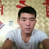 怀念不如见面