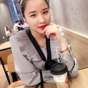 微信_5289097