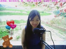 HONDA^_^明主播照片