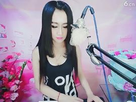 🚩风景🚩主播照片