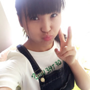 三次元邱小只