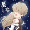 转身，只为遇见你