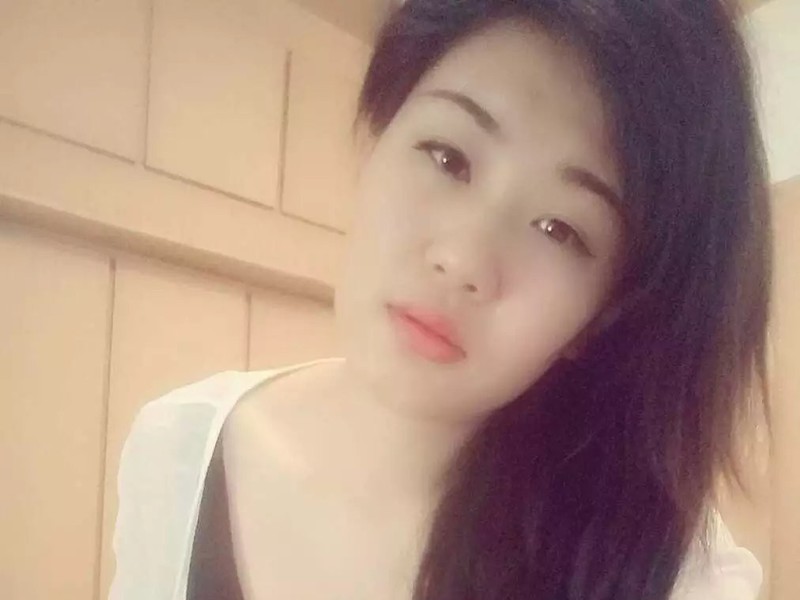 七颜。的主播海报