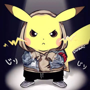 开悍马追拖拉机