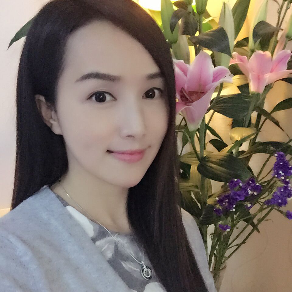 幸寶007的主播照片